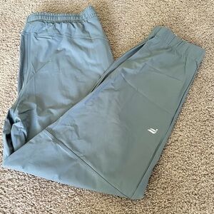 Fabletics ONE JOGGER